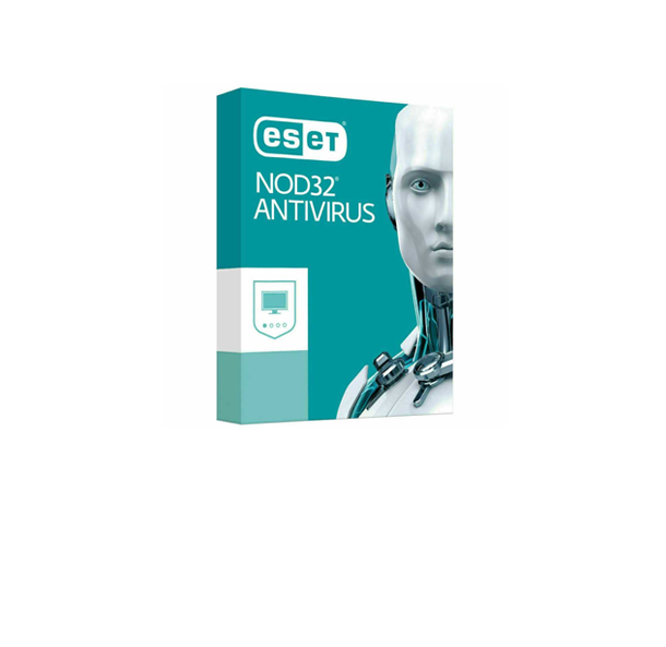 antivirus-eset