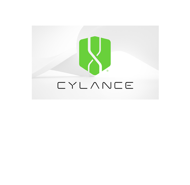 antivirus cylance